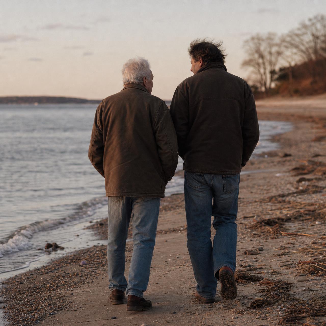 Power of Attorney Roslyn essentials at Marchese & Maynard, LLP