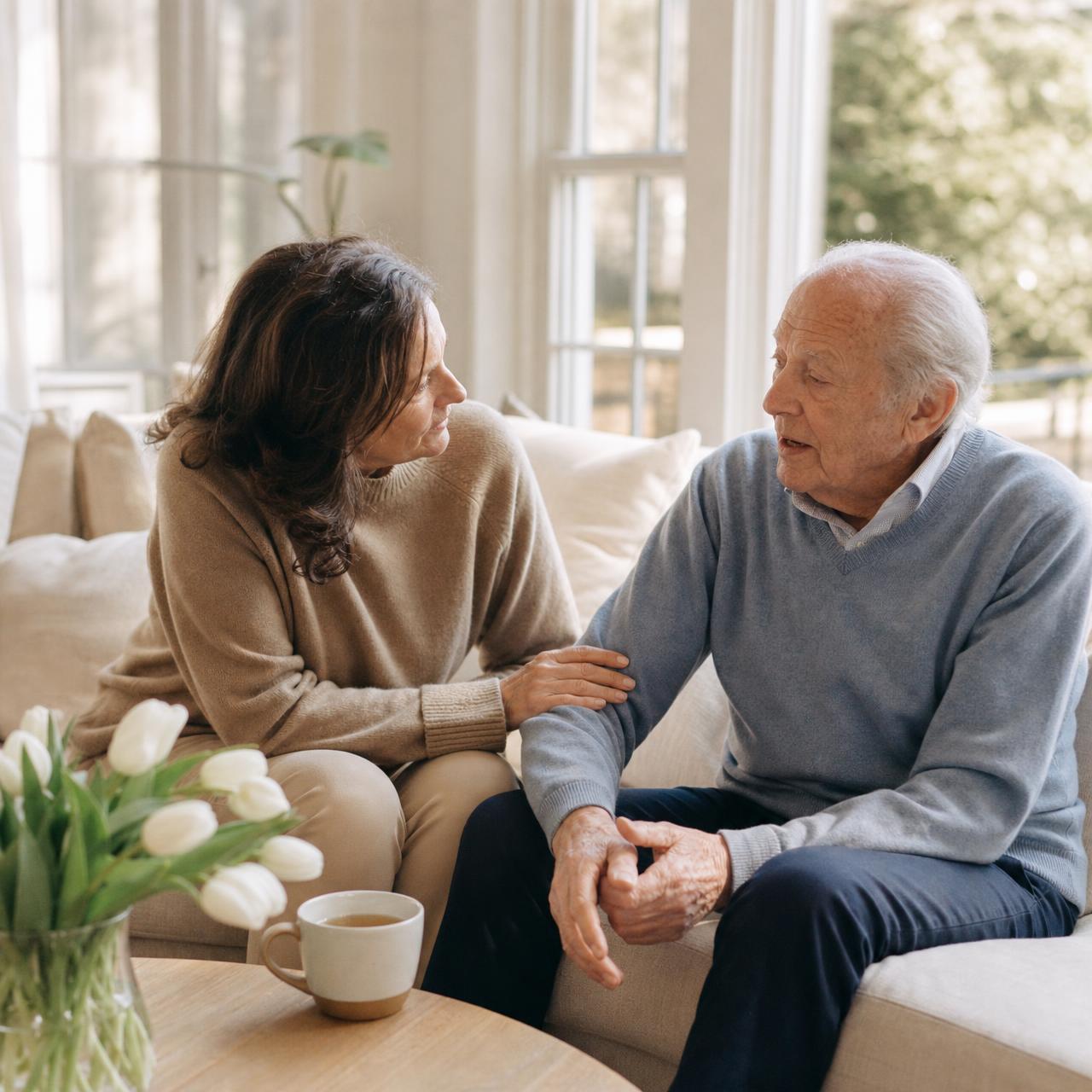 Power of Attorney Roslyn counsel in Manhasset