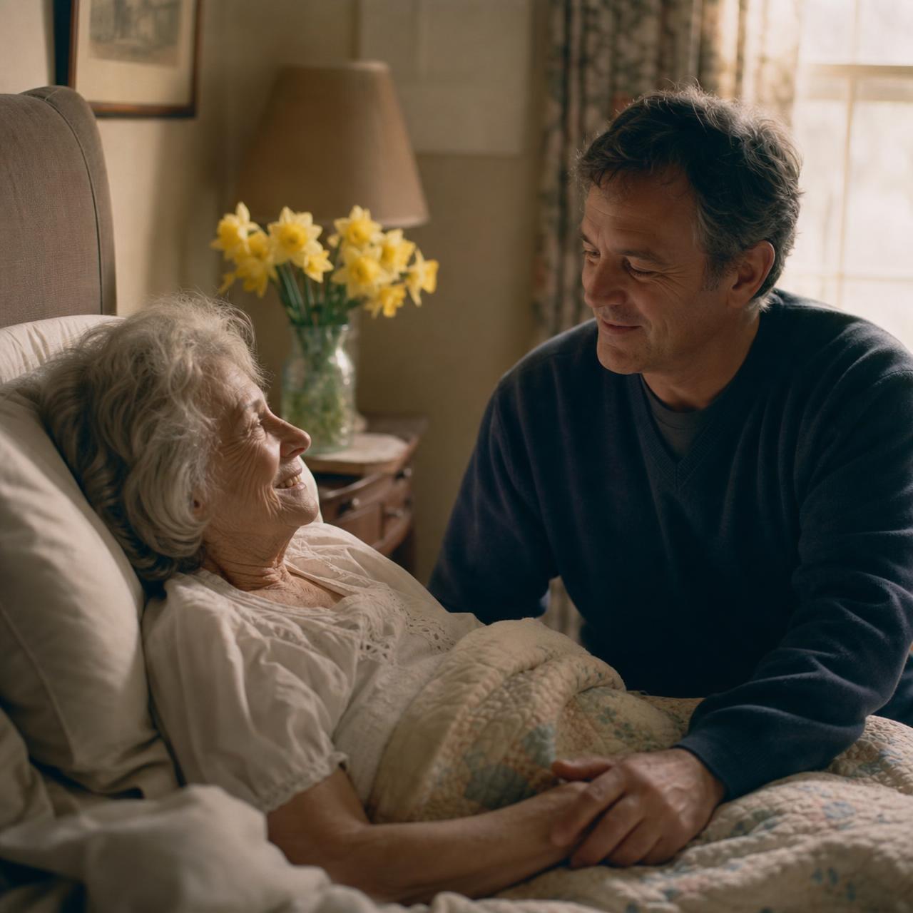 Power of Attorney Roslyn outcomes for Nassau County families